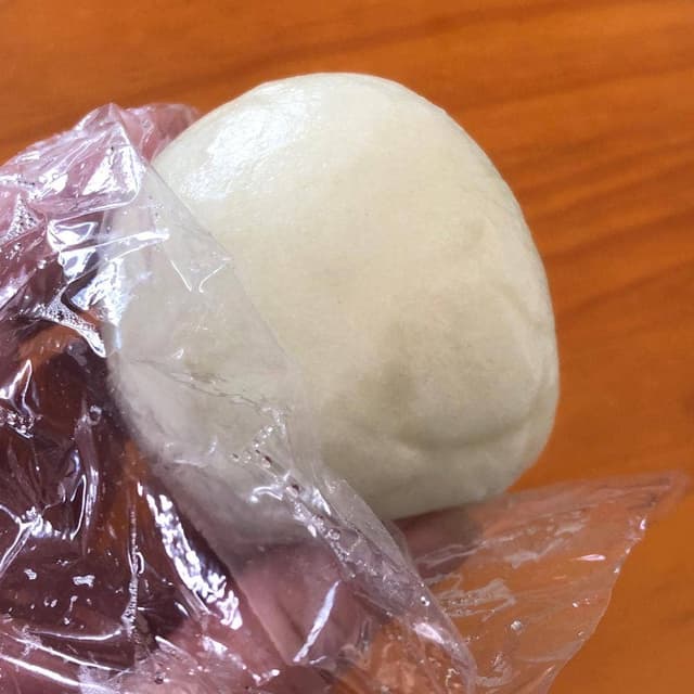 恭栄堂 花房店 - サブ画像2