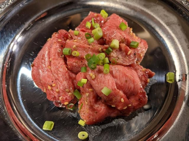ブラッセルズ 神田神保町 - サブ画像3