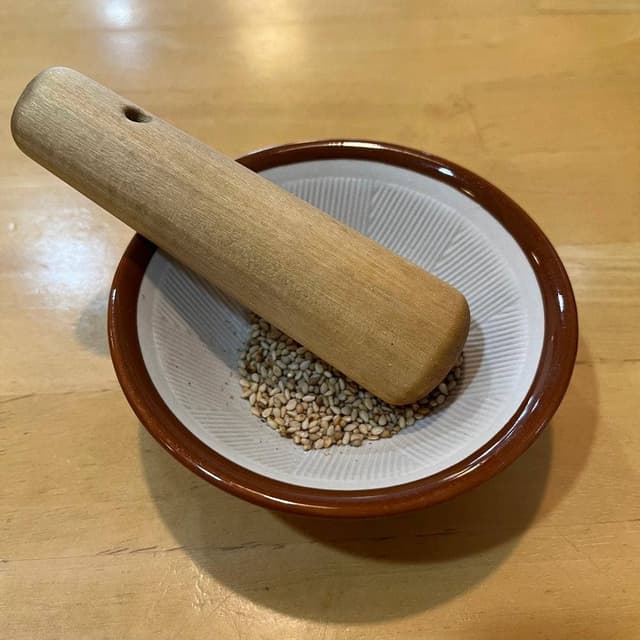 草庵 - サブ画像2