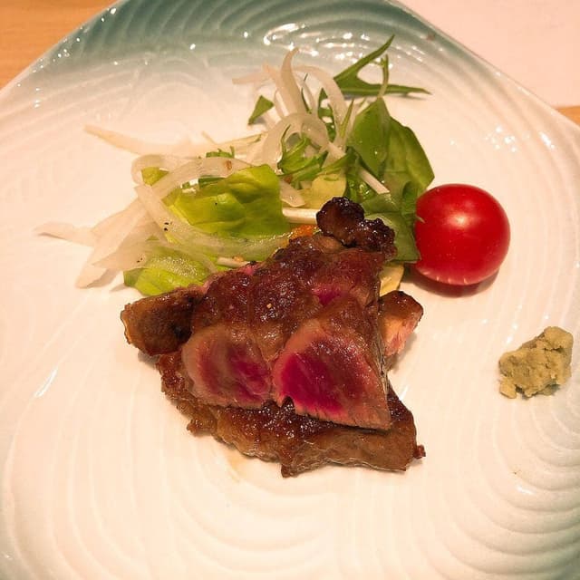旭鮨総本店 町田小田急スカイタウン9F店 - サブ画像3