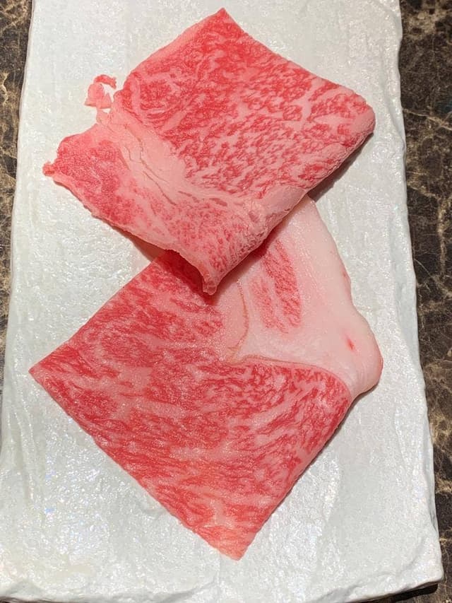 和牛焼肉 LIEBE アミュプラザくまもと店 - サブ画像3