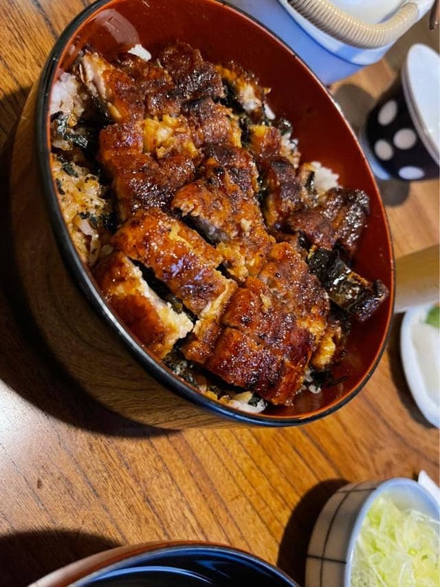 いば昇 - サブ画像3