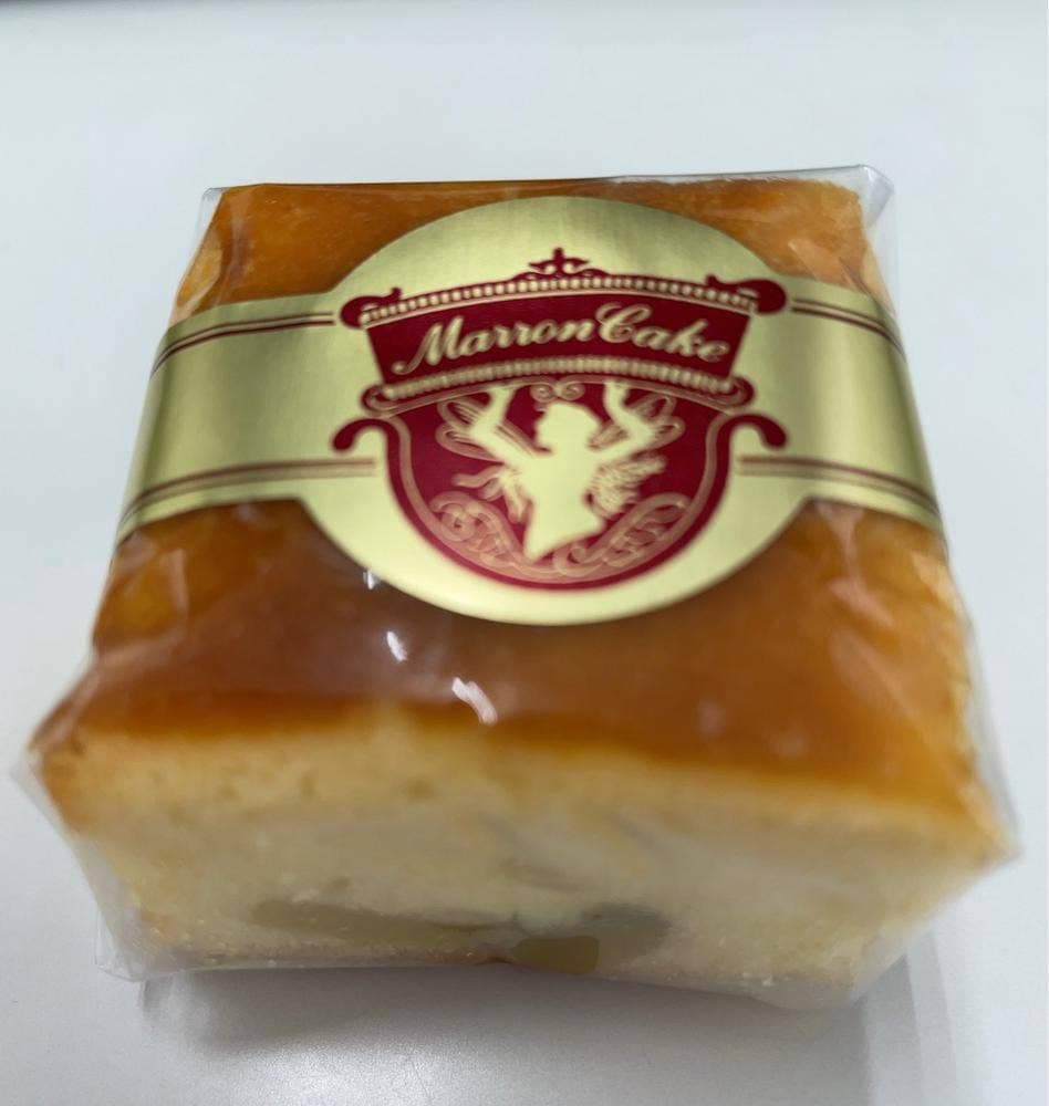 ローザンヌ