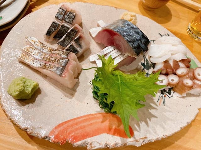 岩手志賀 - サブ画像1