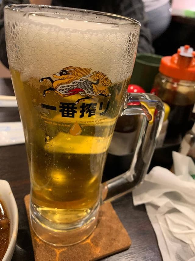 お好み焼・鉄板焼 寄り屋。宇品店 - サブ画像3