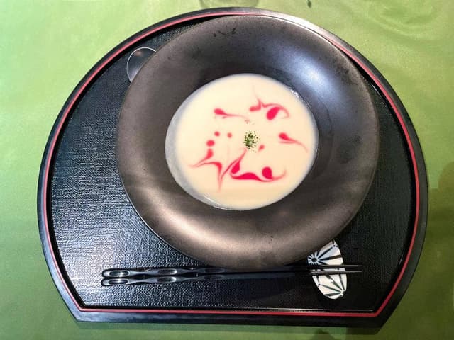 エスポアール - サブ画像3