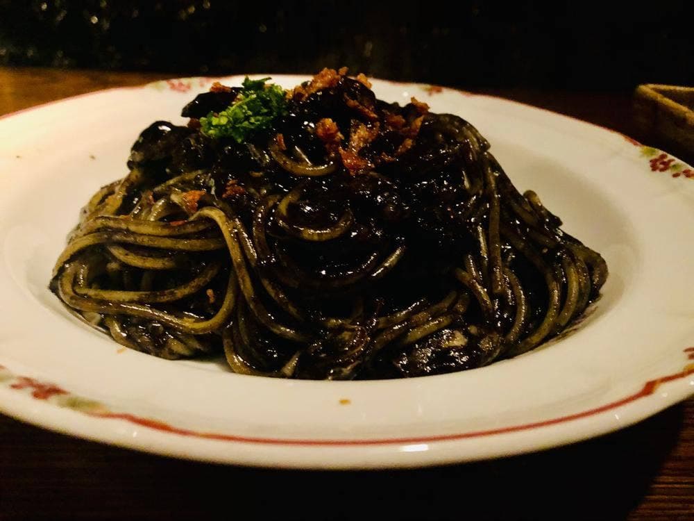 ゲデレー木倉町