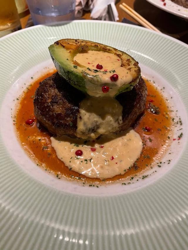 HAMBURG LABO 四条西洞院 - サブ画像2