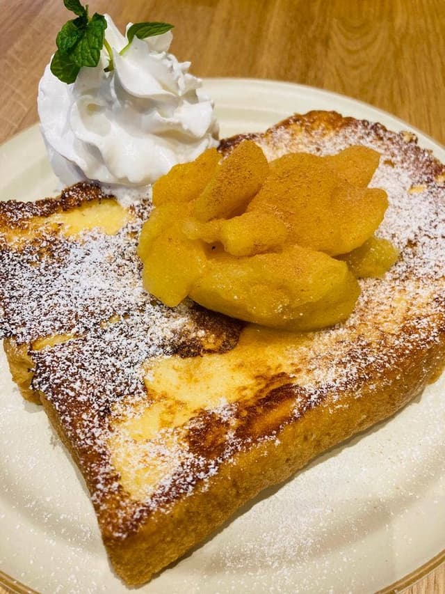 エロイーズカフェ 名古屋久屋大通公園店 - サブ画像2