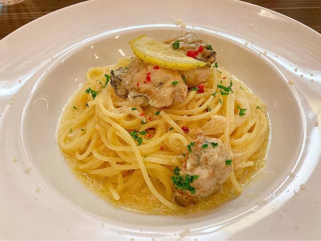 フラウンダー - サブ画像1