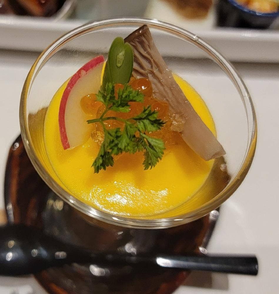 紗陶