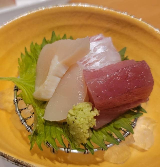 紗陶 - サブ画像1