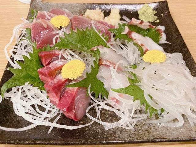 住よし - サブ画像2