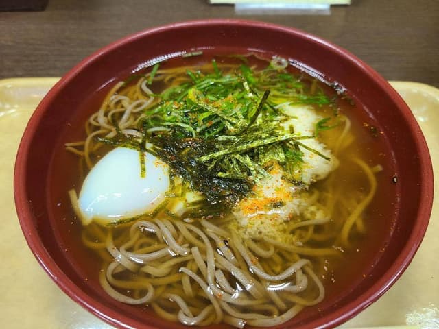 諏訪レイクビューコート 諏訪湖SA上り - サブ画像2