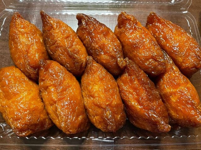 べんけい - サブ画像1