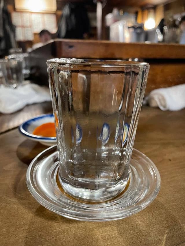 源氏 - サブ画像3