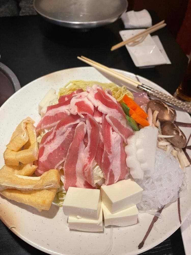 居酒屋ふみ