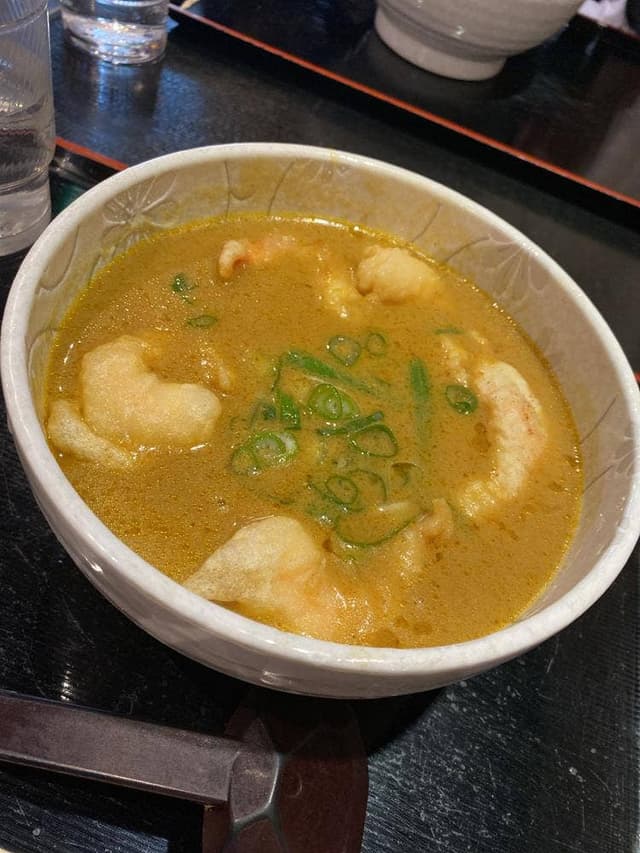 竹や 御茶ノ水店 - サブ画像3