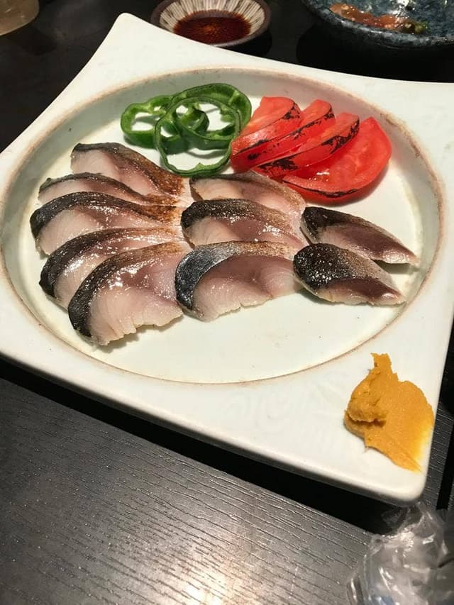 新天玉吉 - サブ画像2