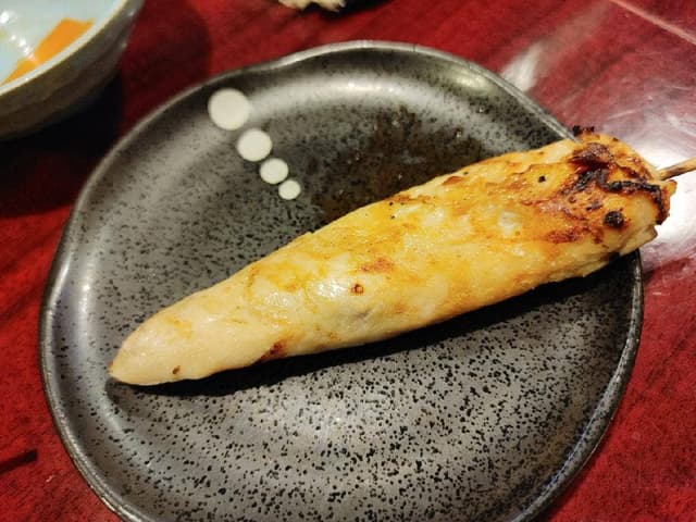 くぅ。 - サブ画像2