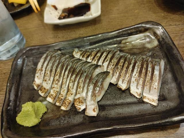 居酒屋 こいち。 - サブ画像3