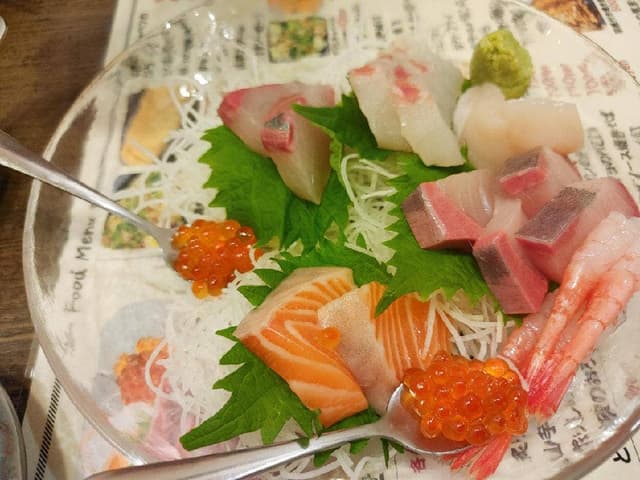 居酒屋 こいち。 - サブ画像1