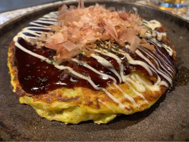 千房 札幌アスティ45店 - サブ画像2