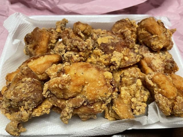 大洋精肉店 - サブ画像3