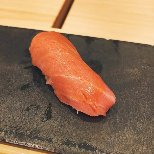 みどり鮨 - サブ画像3