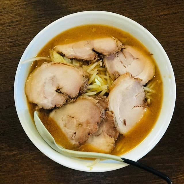 長衛門 - サブ画像2