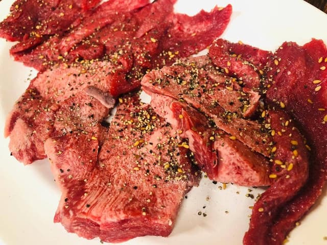 昌徳園 - サブ画像3