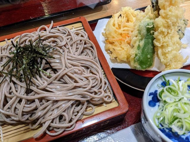 お食事処 たかこう - サブ画像1