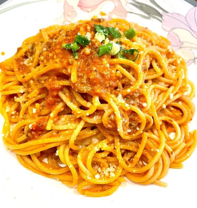 パスタ料理ぴっころ - サブ画像2