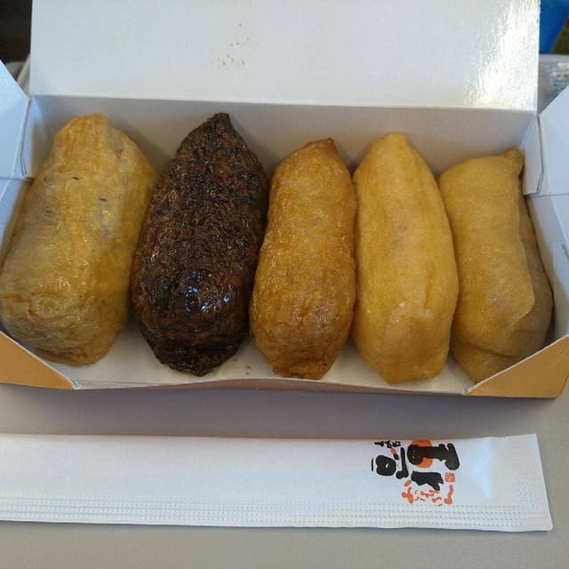 豆狸 エキュート上野店 - サブ画像1