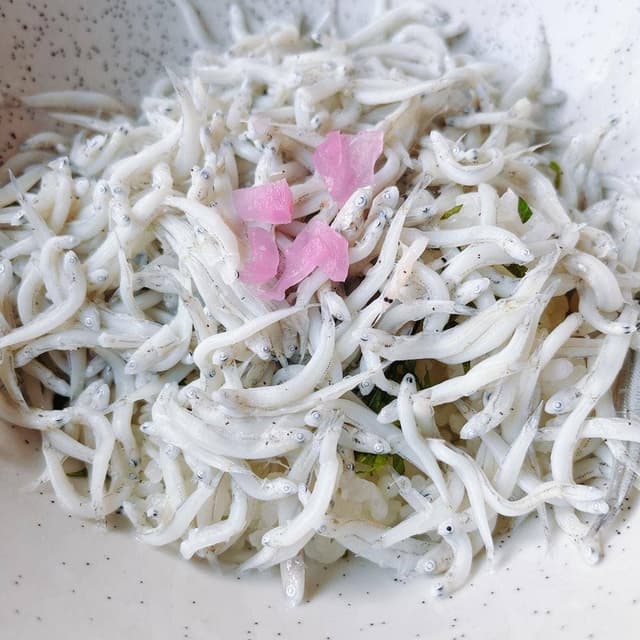 仁 - サブ画像1