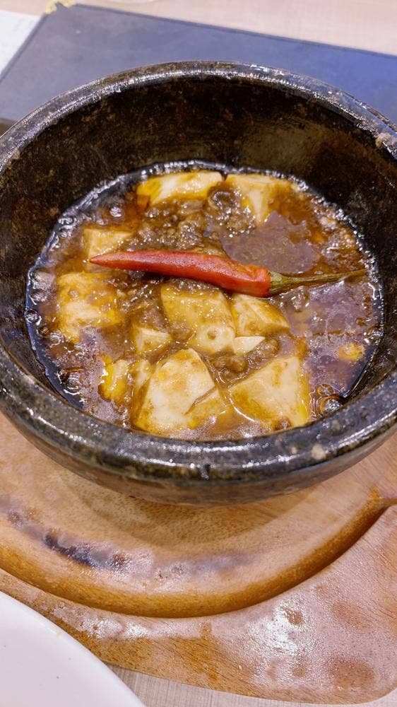ロンフーダイニング ブランチ大津京店 - サブ画像3