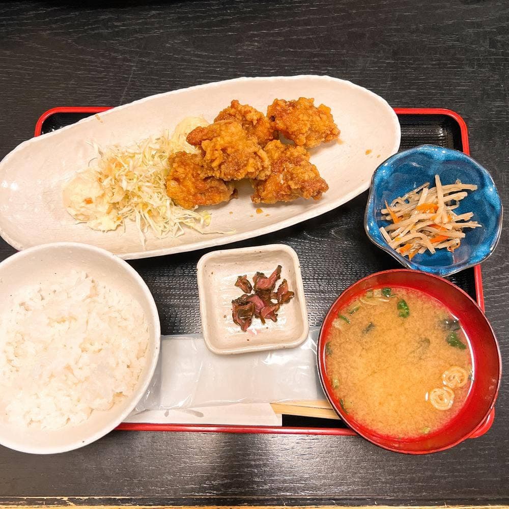 むら田