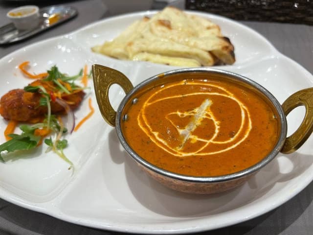 ビスヌ イオンモール宮崎店 - サブ画像3