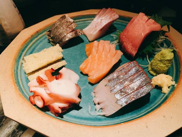 巖 - サブ画像1
