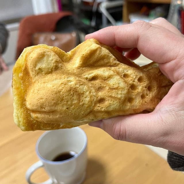 むっちゃん万十 西新店 - サブ画像1