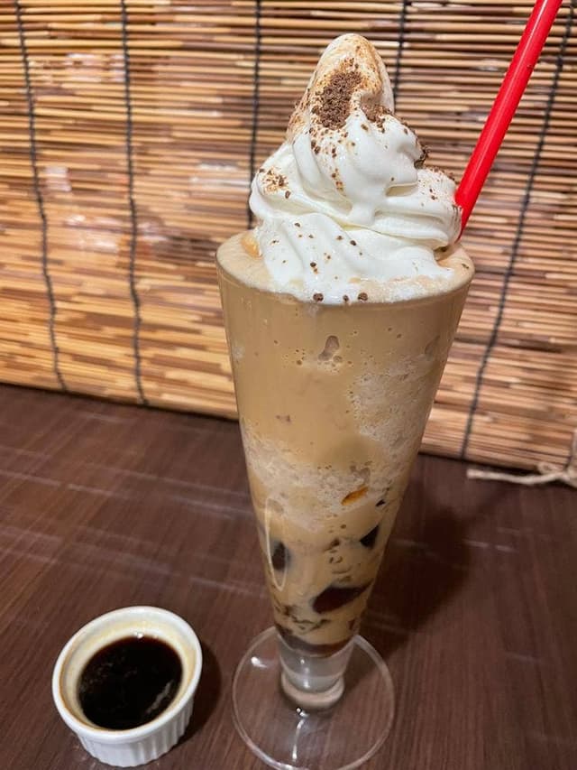 ココイロカフェ 岩出店 - サブ画像3
