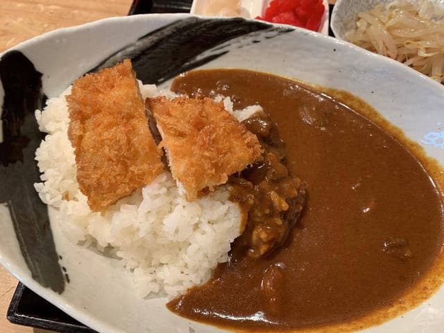 良庭 - サブ画像1