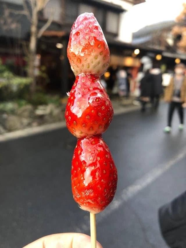 あいぼう屋カリー - サブ画像2