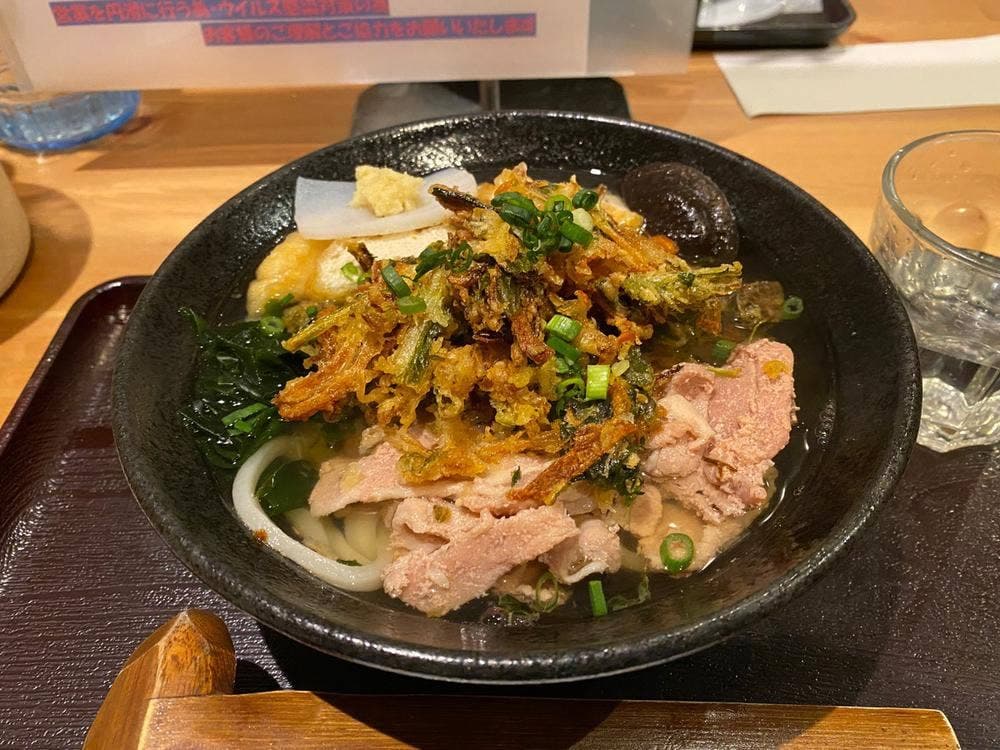 駄文