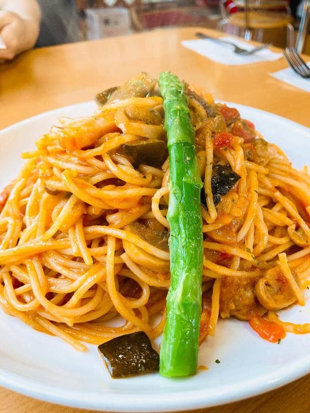 151A - サブ画像2