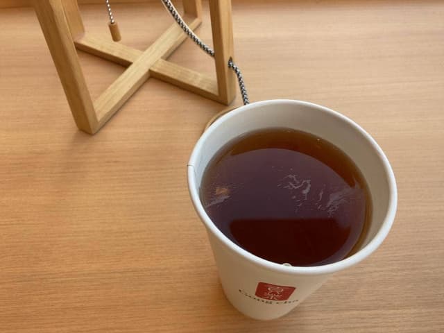 ゴンチャ 相模大野ステーションスクエア店 - サブ画像2