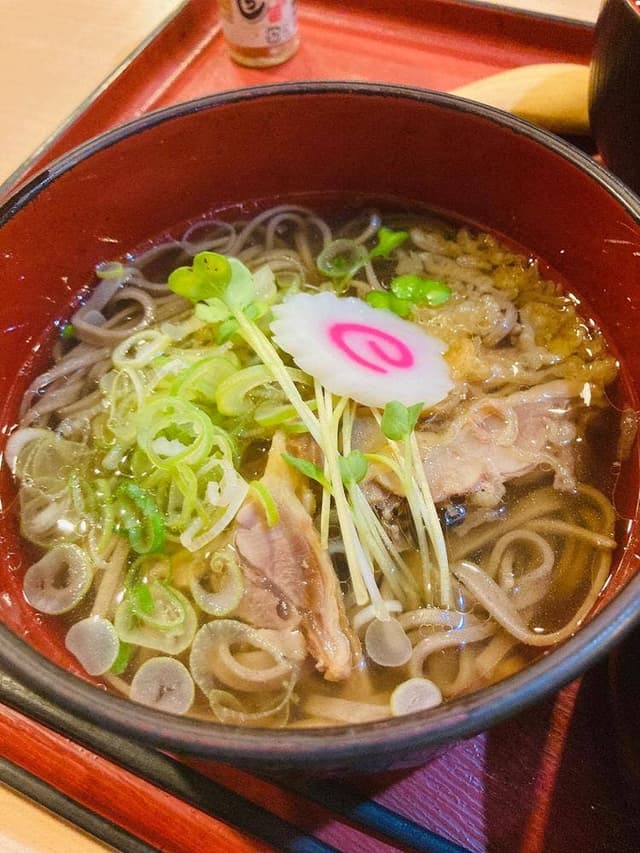 ととや三代目 - サブ画像3