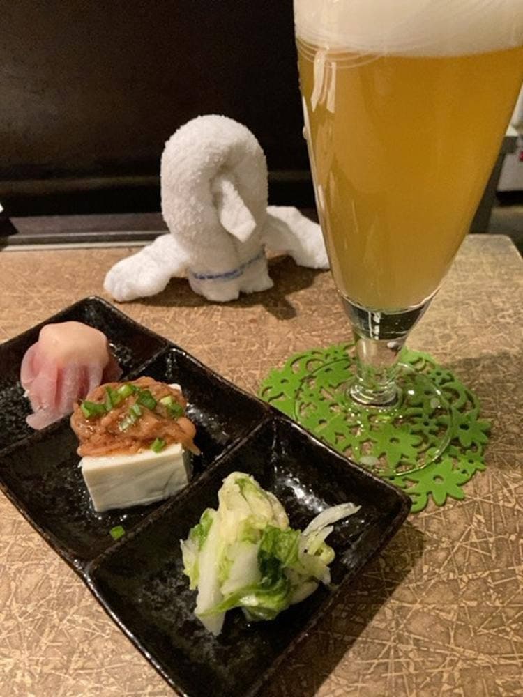 モモガッパ