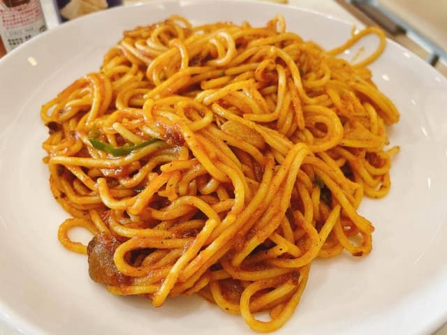 ひまつぶし - サブ画像3