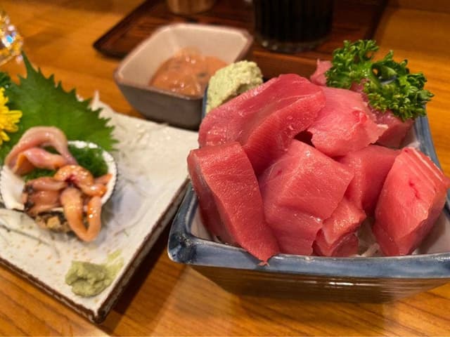 たら福本店 - サブ画像2